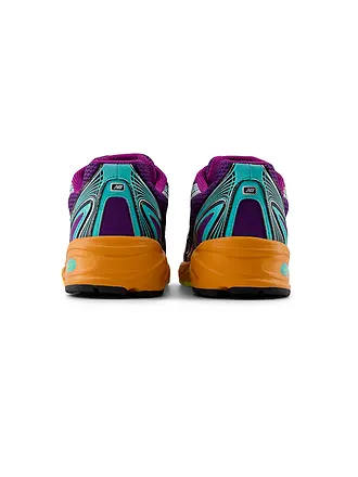 NEW BALANCE | Sneakers 740 | bunt